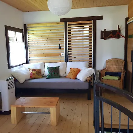 Fattoria Migotti Holiday home